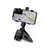 Soporte celular Auto 360 - comprar online