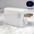 Cargador Original Xiaomi 33W en internet