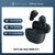 Auriculares Haylou inalámbricos GT1 2022 - mi store