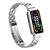 Malla Metalica Smart Band Pro en internet