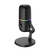 MICRÓFONO GAMER HAYLOU GX1 - comprar online