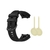 Correa de reemplazo Amazfit T-REX 2 - mi store