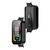 Funda Protectora Para Xiaomi Smart Band Pro - comprar online
