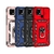 Funda Armor Ring 2 Xiaomi Redmi 10c - comprar online