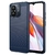 Funda De Carbono Xiaomi Redmi 12C
