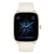 Smartwatch Amazfit GTS 4 mini - mi store
