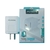 Cargador Puxida Dk-31 3.1A en internet