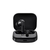 Auriculares Xiaomi Redmi Buds 6s - comprar online