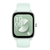Smartwatch Amazfit GTS 4 mini - tienda online