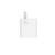 Cargador Original Xiaomi 33W - comprar online