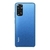 Redmi Note 11 4GB RAM 128GB ROM