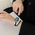correa de Cuero para Xiaomi Band 8 en internet