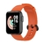 Imagen de Pulsera unicolor para Mi Watch Lite