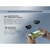 Auriculares Bluetooth QCY ArcBuds Lite T27 - tienda online
