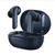Auriculares Haylou inalámbricos W1 (T60) - tienda online
