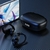 Auriculares Lenovo inalámbricos LP75 en internet