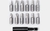 Imagen de Destornillador Portatil Mijia Electric Screwdriver