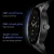 Smartwatch Haylou GS (Ls09a) - mi store