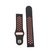 Malla Sport Agujeros 20mm Bip-gts-Gtr 42