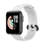 Pulsera unicolor para Mi Watch Lite en internet