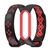 pulsera mijobs band 5 band 6 Band 7 con agujeros en internet