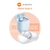 Auriculares inalámbricos Xiaomi Buds 4