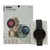 Reloj Smartwatch C 10 - mi store