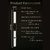 Malla Mi Band 7 Milan Metalica Mijobs - comprar online
