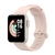 Pulsera unicolor para Mi Watch Lite - mi store