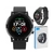 Smartwatch Haylou Rt Ls05s en internet