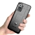 Funda Armor Rugged Para Redmi note 10 Pro - mi store
