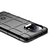 Funda Armor Rugged para Xiaomi mi 11 Lite - tienda online