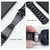 Pulsera Metalica Milan Xiaomi Redmi watch Lite 2