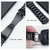 Imagen de Pulsera Metalica Xiaomi Mi watch Lite