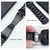 Pulsera Metalica Xiaomi Redmi watch Lite 2 - tienda online