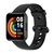Pulsera unicolor para Redmi Watch Lite 2 - tienda online