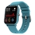Imagen de RELOJ INTELIGENTE SMARTWATCH P8