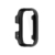 Funda Protectora Para Xiaomi Redmi watch 3 Active - comprar online