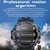 Imagen de RELOJ INTELIGENTE SMARTWATCH CF11