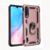 Funda Armor Ring Xiaomi A3