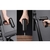 Destornillador Portatil Mijia Electric Screwdriver