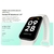 Xiaomi Smart Band 8 Active - mi store