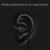 Auricular In Ear Monitoreo Kz ZST - comprar online