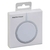 Cargador Inalámbrico Magsafe 15W- Usb C - comprar online