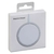 Cargador Inalámbrico Magsafe 20W - Usb C - comprar online