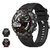 RELOJ INTELIGENTE SMARTWATCH CF11
