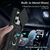 Imagen de Funda Armor Ring 2 Xiaomi Redmi Note 14