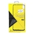 Vidrio Templado 5d Para Xiaomi Note 9 - tienda online
