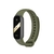 Pulsera De Reemplazo Xiaomi Mi Band 8 - Band 9
