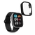Funda Protectora Para Xiaomi Redmi watch 3 Active en internet
